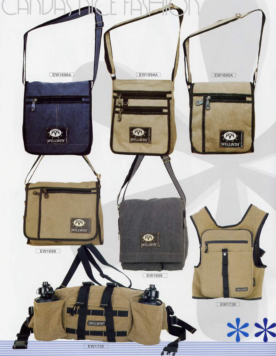 bagsew35.jpg (353397 bytes)